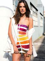 fashion_scans_remastered_alessandra_ambrosio_harpers_bazaar_uae_may_2014_scanned_by_vampirehorde_hq_6.jpg