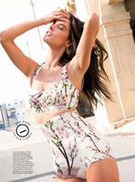 fashion_scans_remastered_alessandra_ambrosio_harpers_bazaar_uae_may_2014_scanned_by_vampirehorde_hq_11.jpg