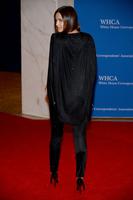 irina_shayk_at_white_house_correspondents_association_dinner_2014_in_washington_3.jpg