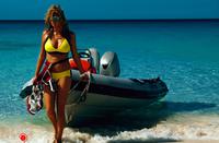 fashion_scans_remastered_kate_upton_vogue_uk_june_2014_scanned_by_vampirehorde_hq_9.jpg