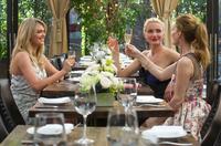 the_other_woman_2014_07.jpg