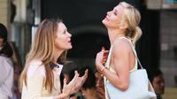 The_Other_Woman_2014_Stills_Wallpapers.jpg