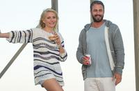 the_other_woman_2014_09.jpg