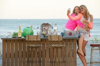 the_other_woman_2014_10.jpg
