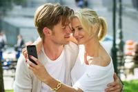 the_other_woman_2014_img09.jpg