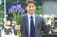 the_other_woman_2014_pic01.jpg