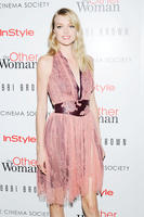 lindsay_ellingson_the_other_woman.jpg