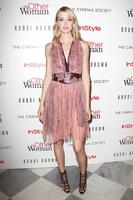 lindsay_ellingson_the_other_woman_premiere_in_nyc_1.jpg