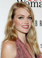 lindsay_ellingson_the_other_woman_premiere_in_nyc_2.jpg