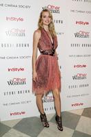 lindsay_ellingson_the_other_woman_premiere_in_nyc_5.jpg