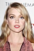 lindsay_ellingson_the_other_woman_premiere_in_nyc_8.jpg