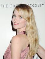 lindsay_ellingson_the_other_woman_premiere_in_nyc_11.jpg