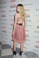 lindsay_ellingson_the_other_woman_premiere_in_nyc_12.jpg