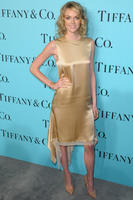 los_mejores_vestidos_de_la_fiesta_tiffany_8353_800x1200.jpg