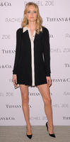 catwalks_032614_6.jpg