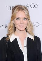 lindsay_ellingson_living_in_style_inspiration_and_advice_for_everyday_glamour_at_tiffany_co._march_2014_2.jpg