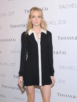 lindsay_ellingson_living_in_style_inspiration_and_advice_for_everyday_glamour_at_tiffany_co._march_2014_4.jpg