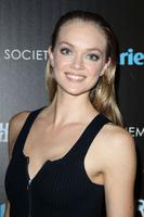 lindsay_ellingson_at_divergent_screening_in_new_york_5.jpg