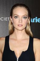 lindsay_ellingson_at_divergent_screening_in_new_york_6.jpg