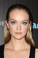 lindsay_ellingson_at_divergent_screening_in_nyc_6.jpg