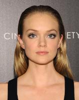 lindsay_ellingson_divergent_screening_in_new_york_city_4.jpg