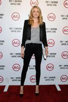 lindsay_ellingson_at_fitz_and_the_tantrum_and_capital_cities_concert_in_las_vegas_2.jpg