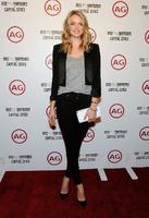 Lindsay_Ellingson_AG_PROJECT_LV.jpg