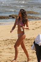 irina_shayk_at_sports_illustrated_photoshoot_in_hawaii_1.jpg