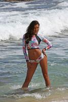 irina_shayk_at_sports_illustrated_photoshoot_in_hawaii_2.jpg