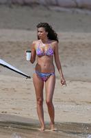 irina_shayk_at_sports_illustrated_photoshoot_in_hawaii_9.jpg