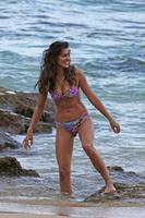 irina_shayk_at_sports_illustrated_photoshoot_in_hawaii_11.jpg