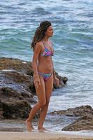 irina_shayk_at_sports_illustrated_photoshoot_in_hawaii_13.jpg