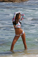 Irina_Shayk_SI_ps_Miami_050414_04.jpg