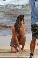 Irina_Shayk_SI_ps_Miami_050414_43.jpg