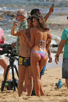 Irina_Shayk_SI_ps_Miami_050414_58.jpg