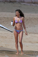 Irina_Shayk_SI_ps_Miami_050414_60.jpg