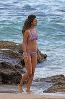 Irina_Shayk_SI_ps_Miami_050414_69.jpg
