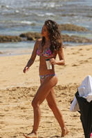 Irina_Shayk_SI_ps_Miami_050414_71.jpg