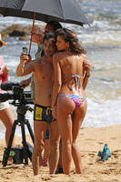 Irina_Shayk_SI_ps_Miami_050414_72.jpg