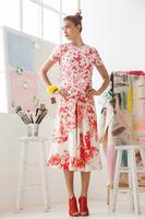 opusreps_image_shot04stellamccartney0107assmartobject1jpg_535eab04a0a5c.jpg