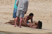 Irina_Shayk_SI_ps_Miami_050414_08.jpg