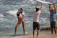 Irina_Shayk_SI_ps_Miami_050414_10.jpg