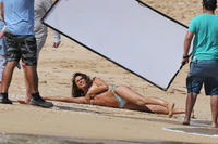 Irina_Shayk_SI_ps_Miami_050414_12.jpg
