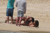Irina_Shayk_SI_ps_Miami_050414_14.jpg