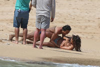 Irina_Shayk_SI_ps_Miami_050414_17.jpg