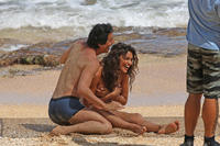 Irina_Shayk_SI_ps_Miami_050414_19.jpg