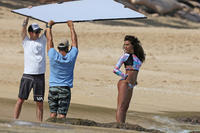 Irina_Shayk_SI_ps_Miami_050414_29.jpg