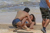 Irina_Shayk_SI_ps_Miami_050414_38.jpg
