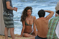 Irina_Shayk_SI_ps_Miami_050414_45.jpg