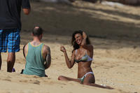 Irina_Shayk_SI_ps_Miami_050414_47.jpg